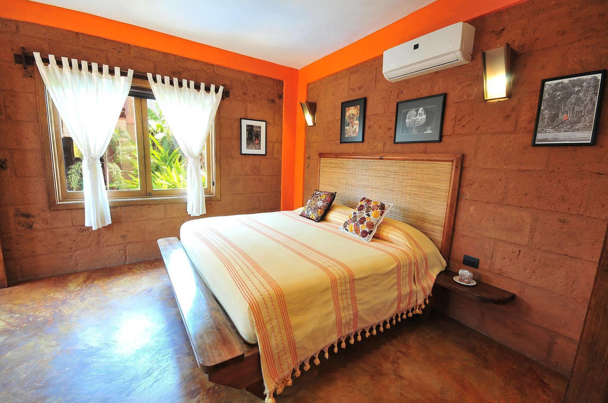 Casa San Pancho