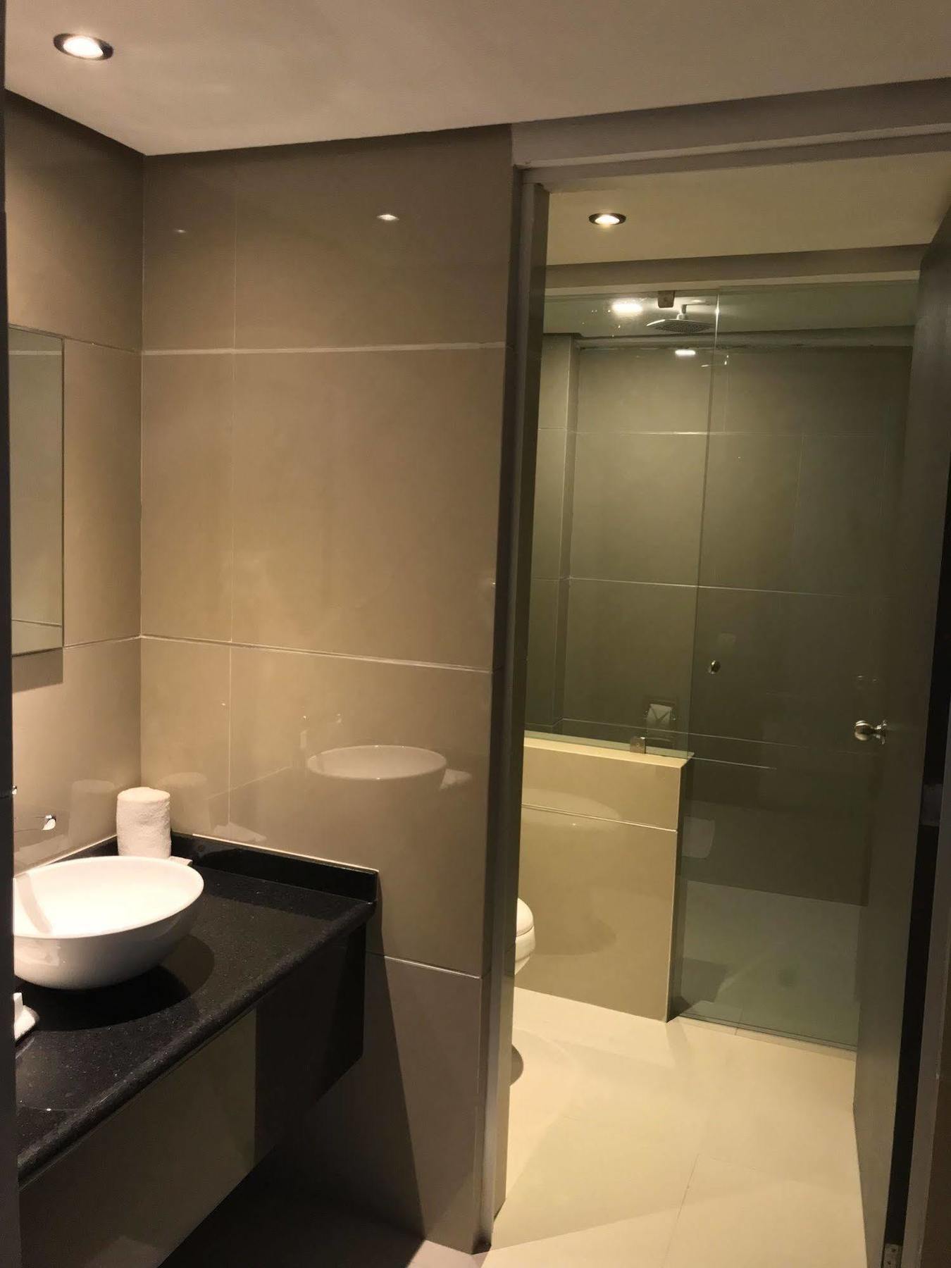 Western Metepec & 4* Toluca