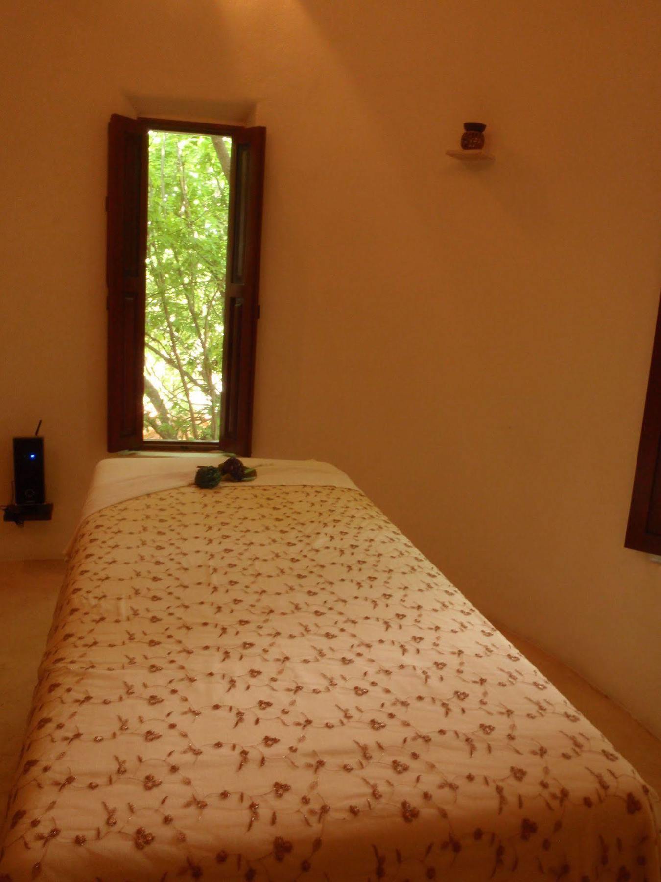 Marina Costa Bonita Apartment Mazatlan