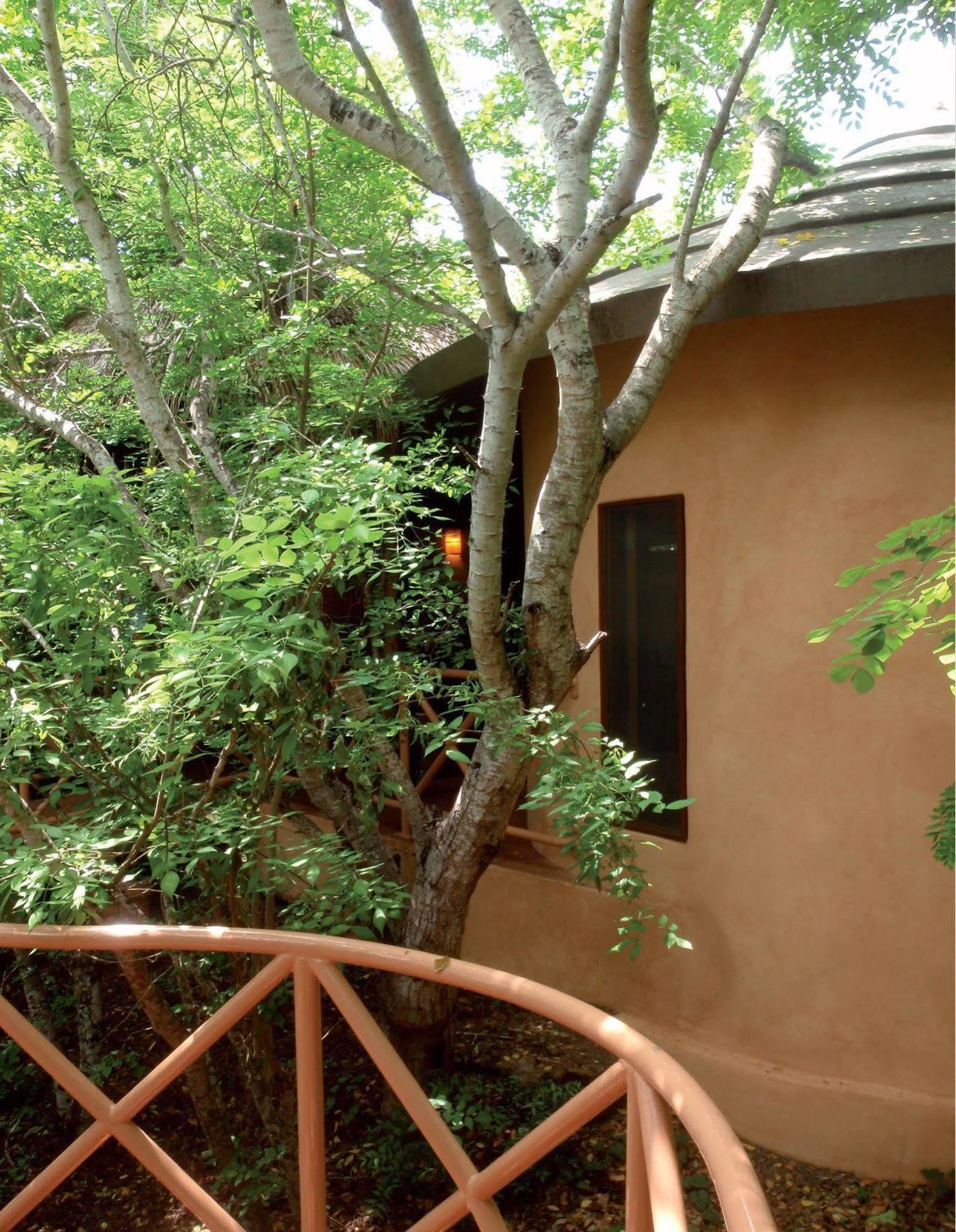 Marina Costa Bonita Apartment