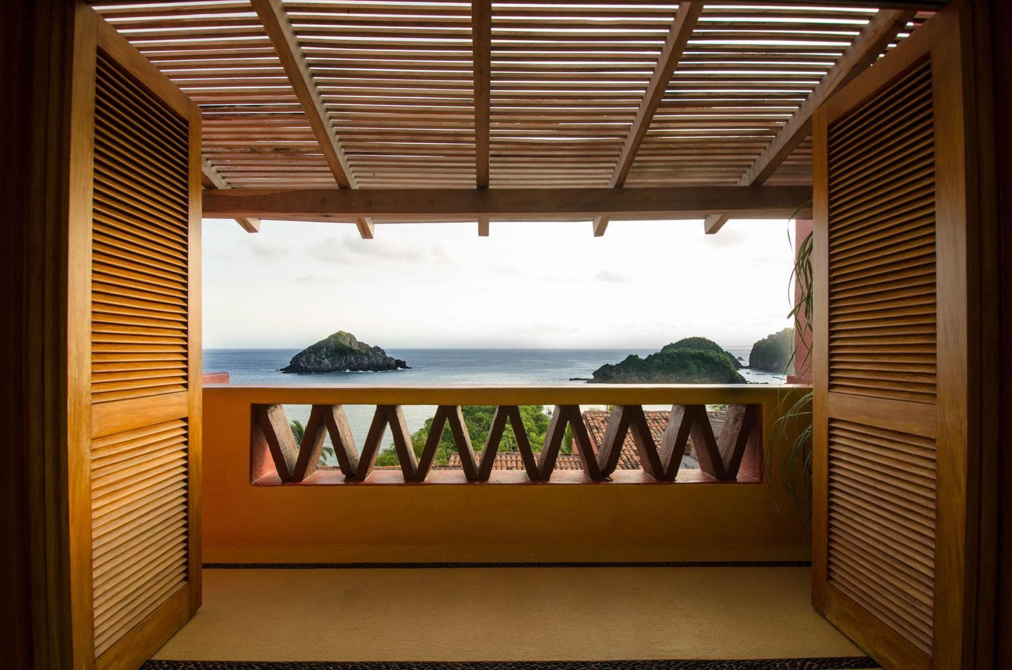 Playa Rosa Hotel 4*