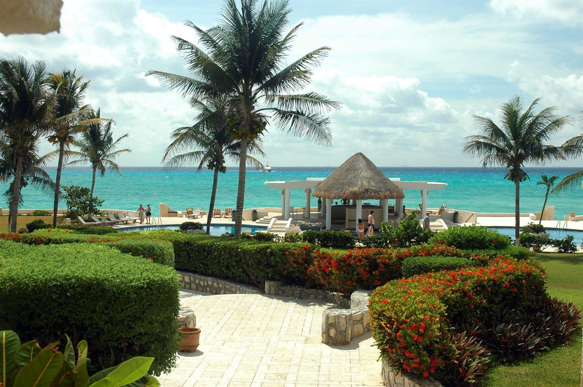 Xaman Ha Apartment Playa del Carmen