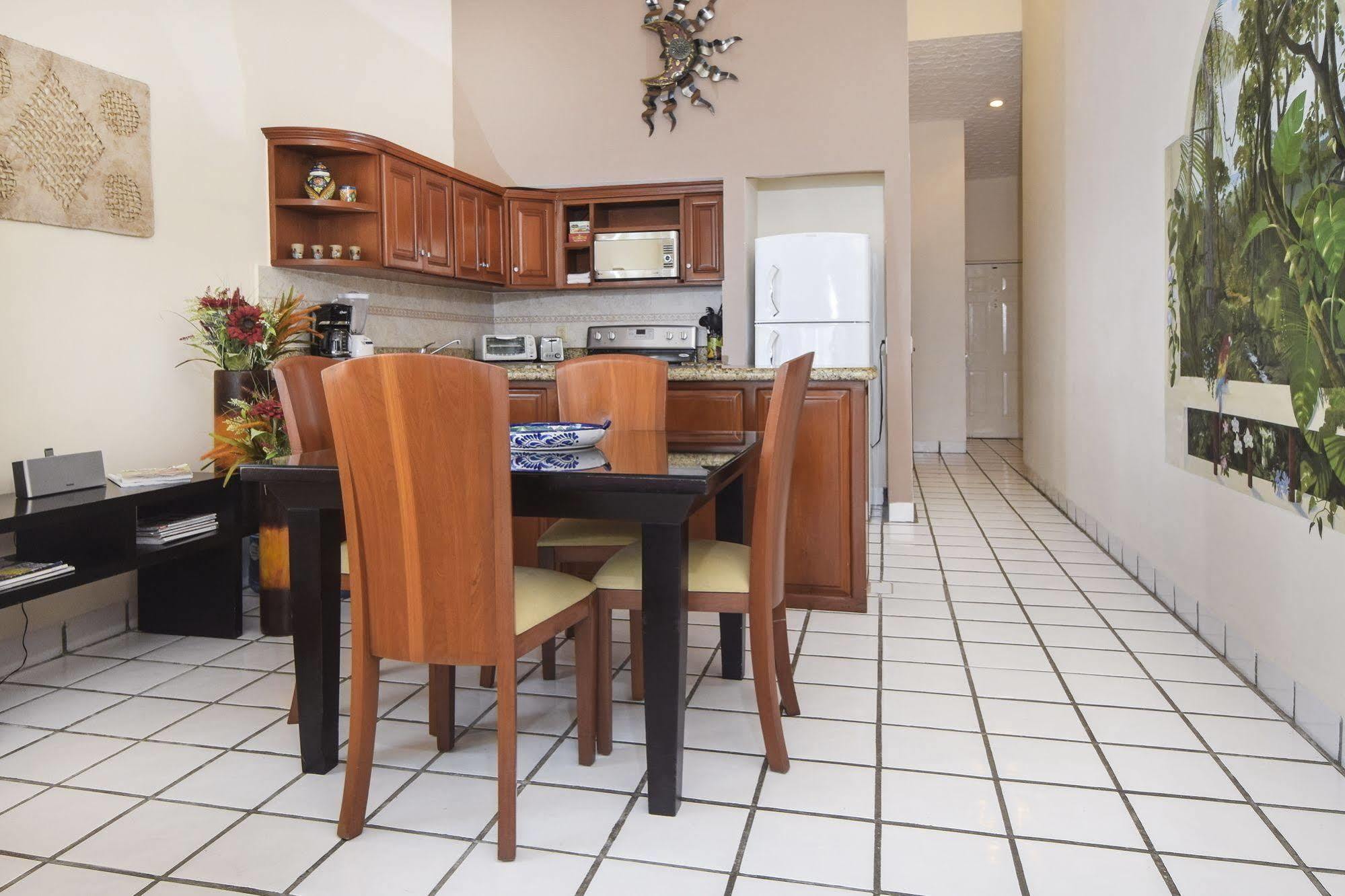 Xaman Ha Apartment Playa del Carmen