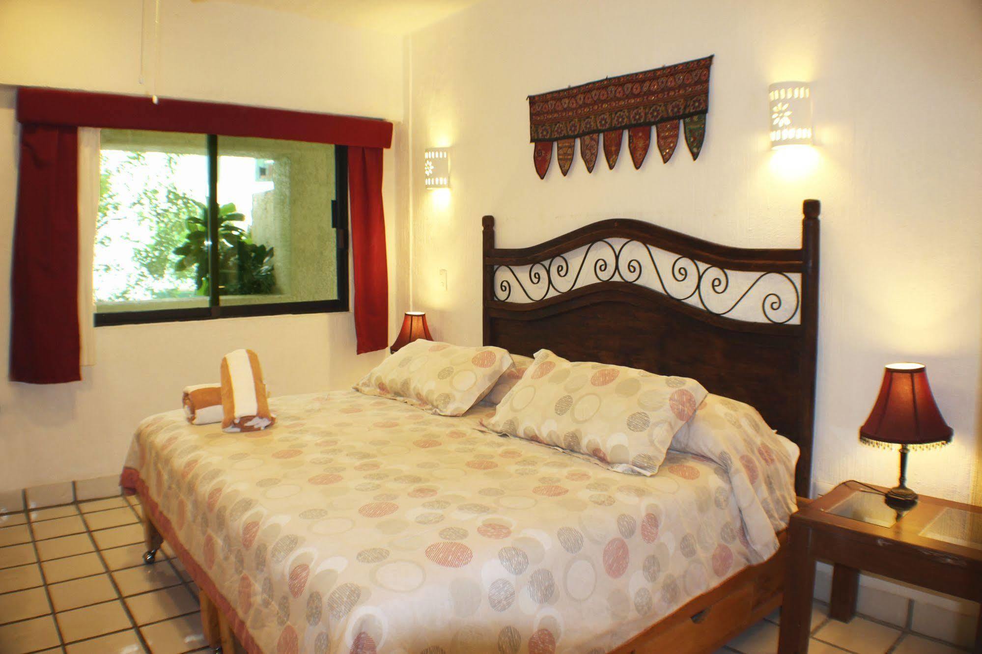 Xaman Ha Apartment