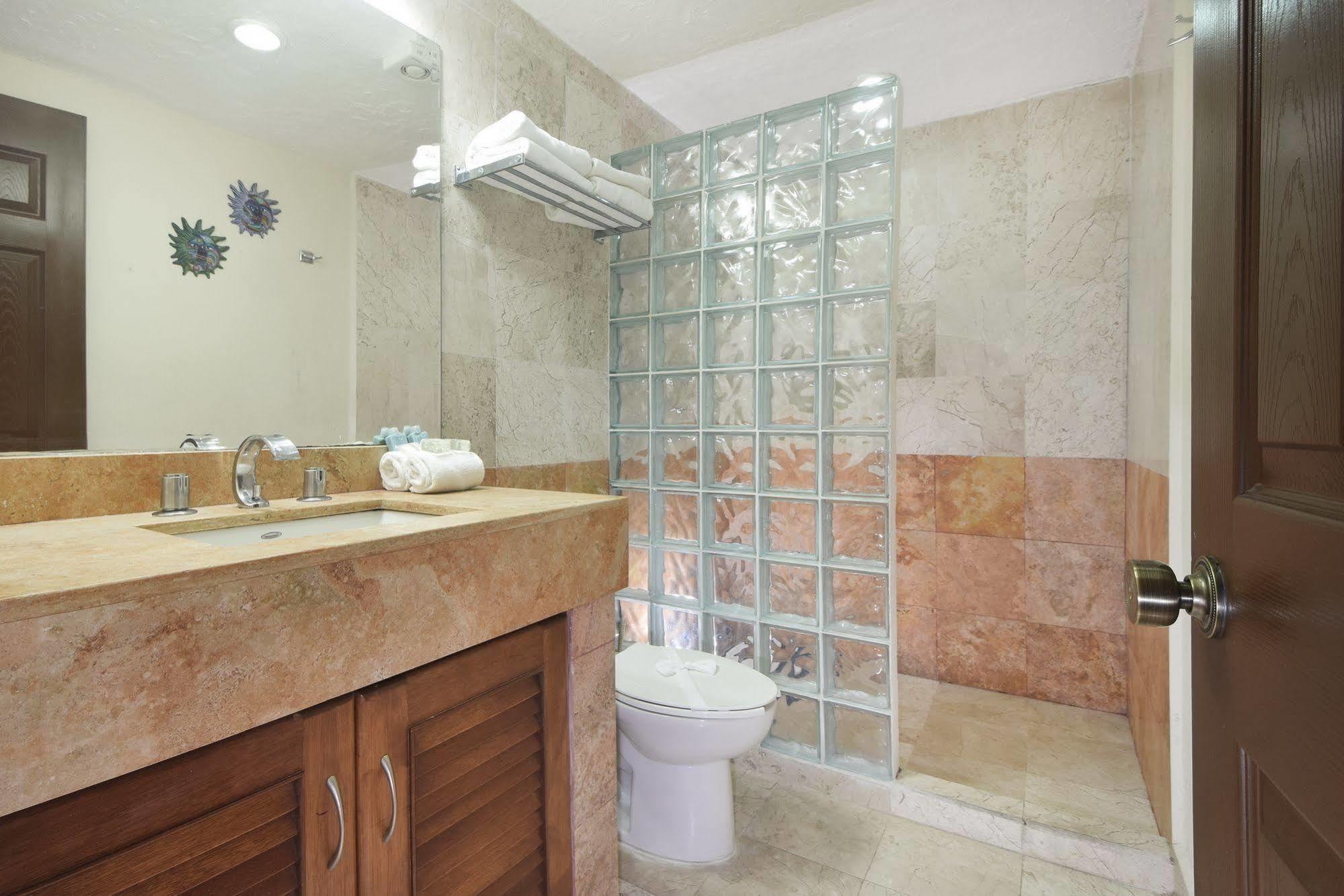 Xaman Ha Apartment Playa del Carmen