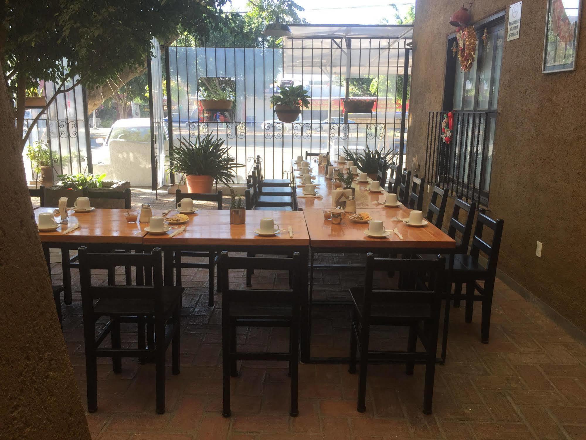 Rustiko Hotel 3*
