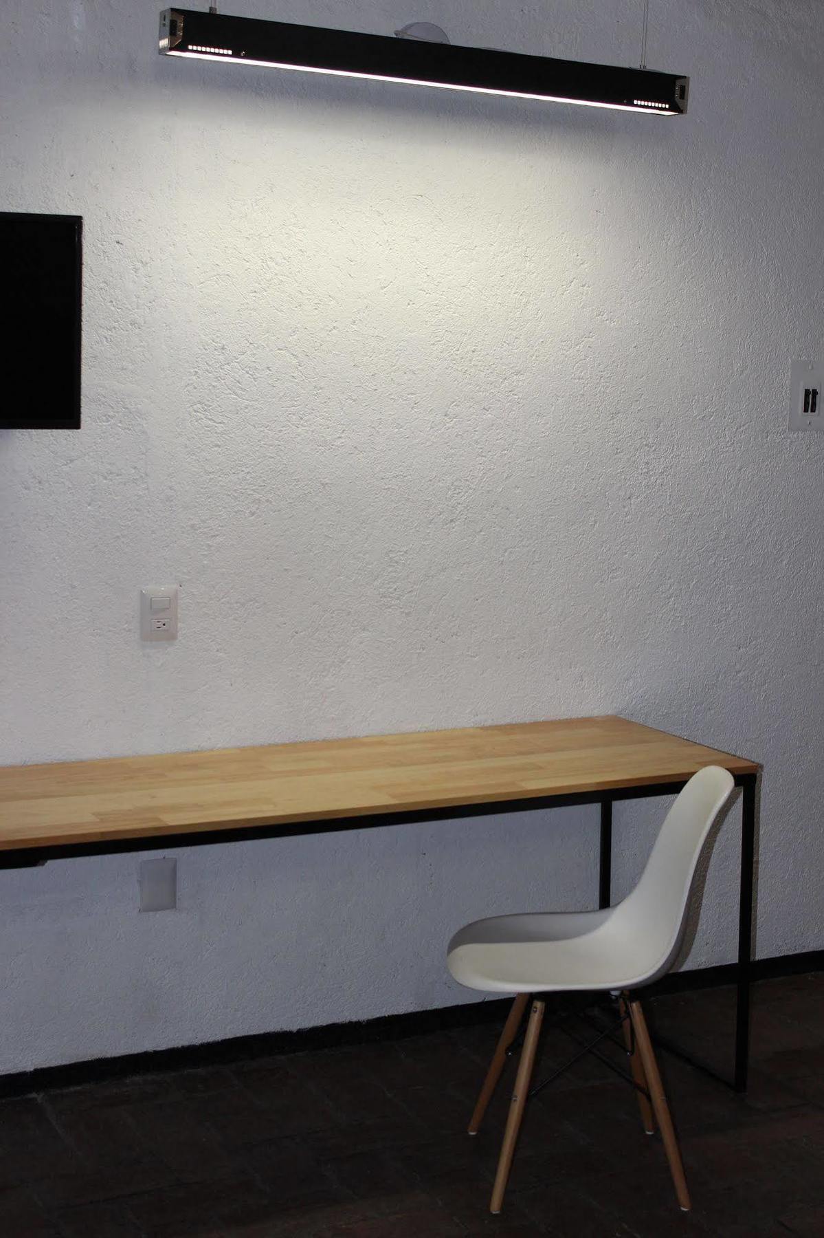 Rustiko Hotel Oaxaca