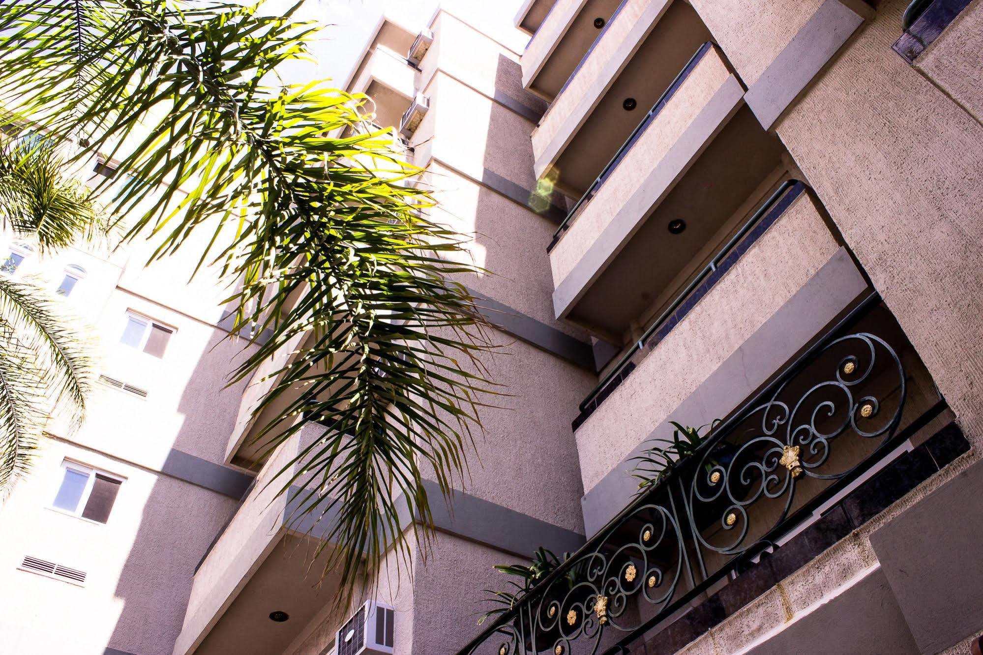 Hotel Aliana Hotel Salamanca