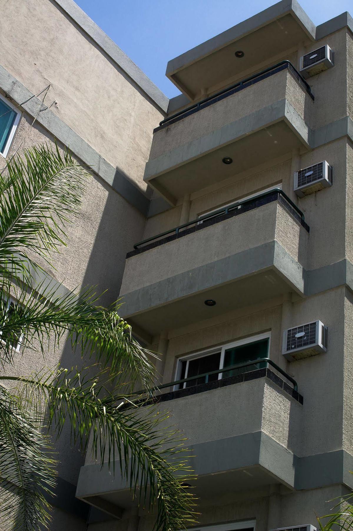 Hotel Aliana Hotel 4*