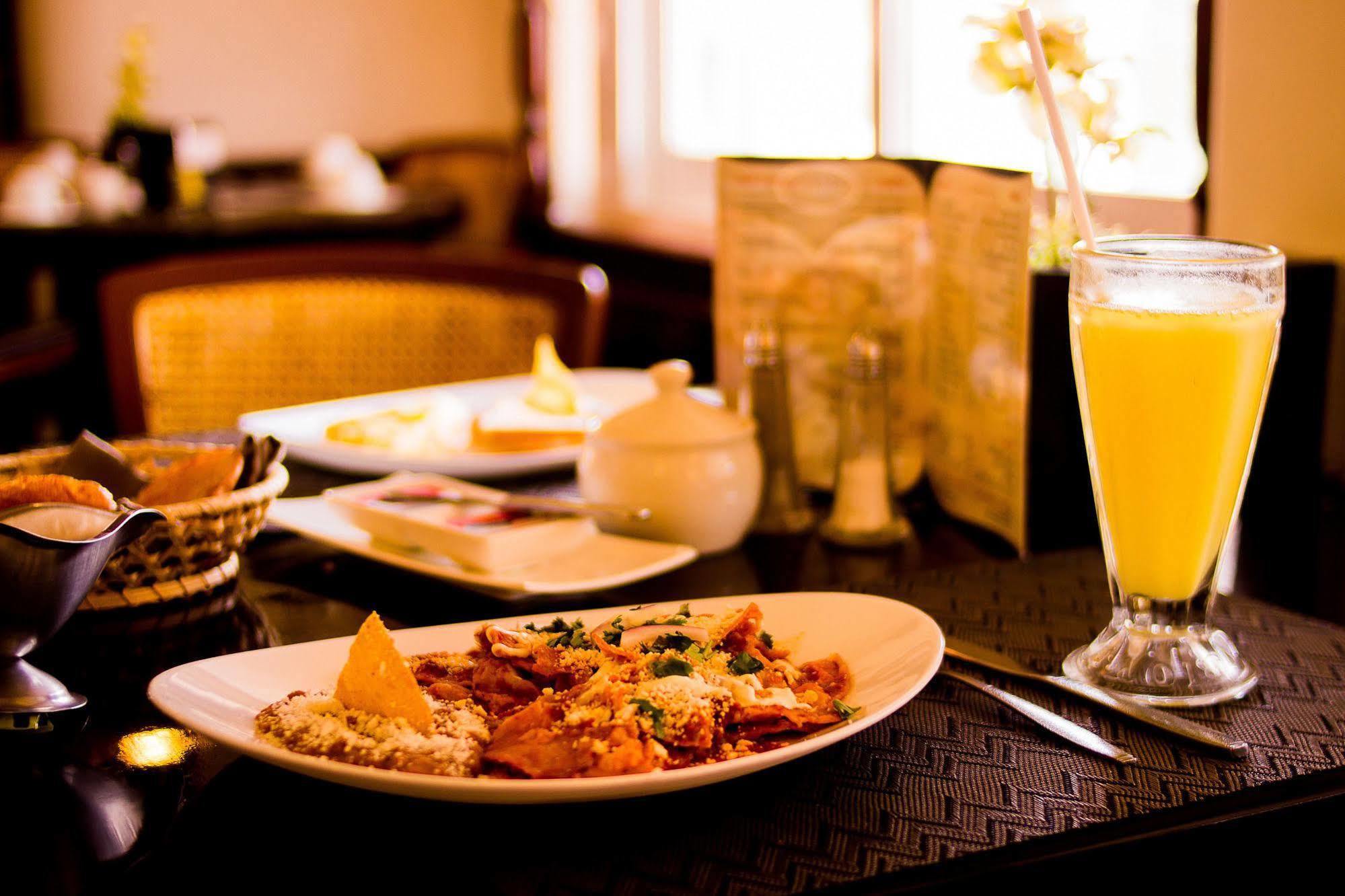 Hotel Hotel Aliana