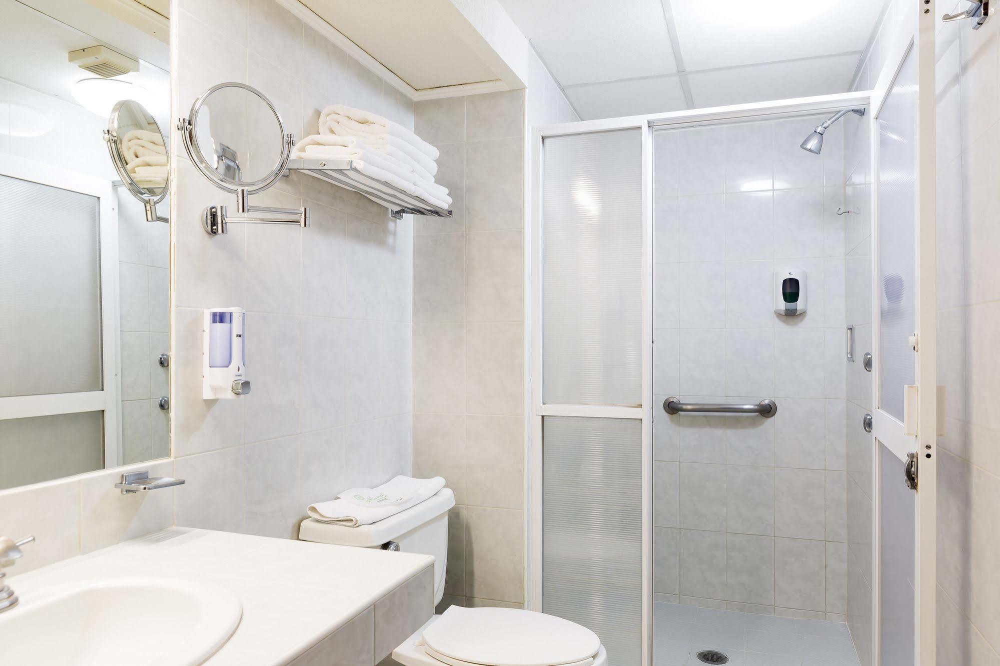 Hotel Aliana Hotel 4*