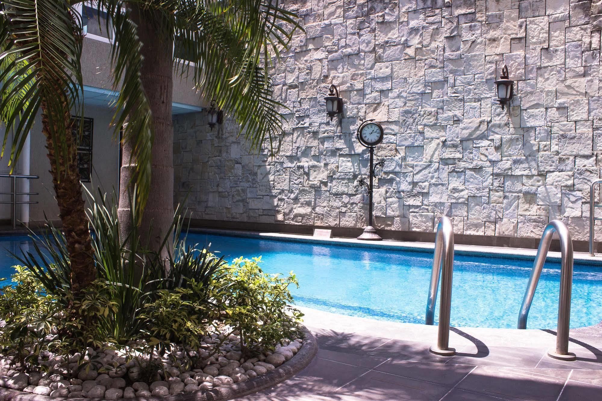 Hotel Hotel Aliana Salamanca