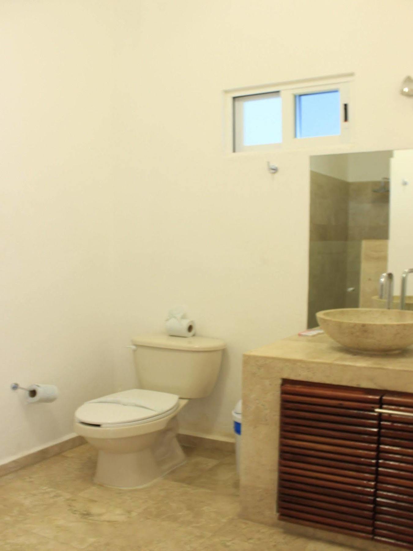 Apartment Maya Vacanze Miramar