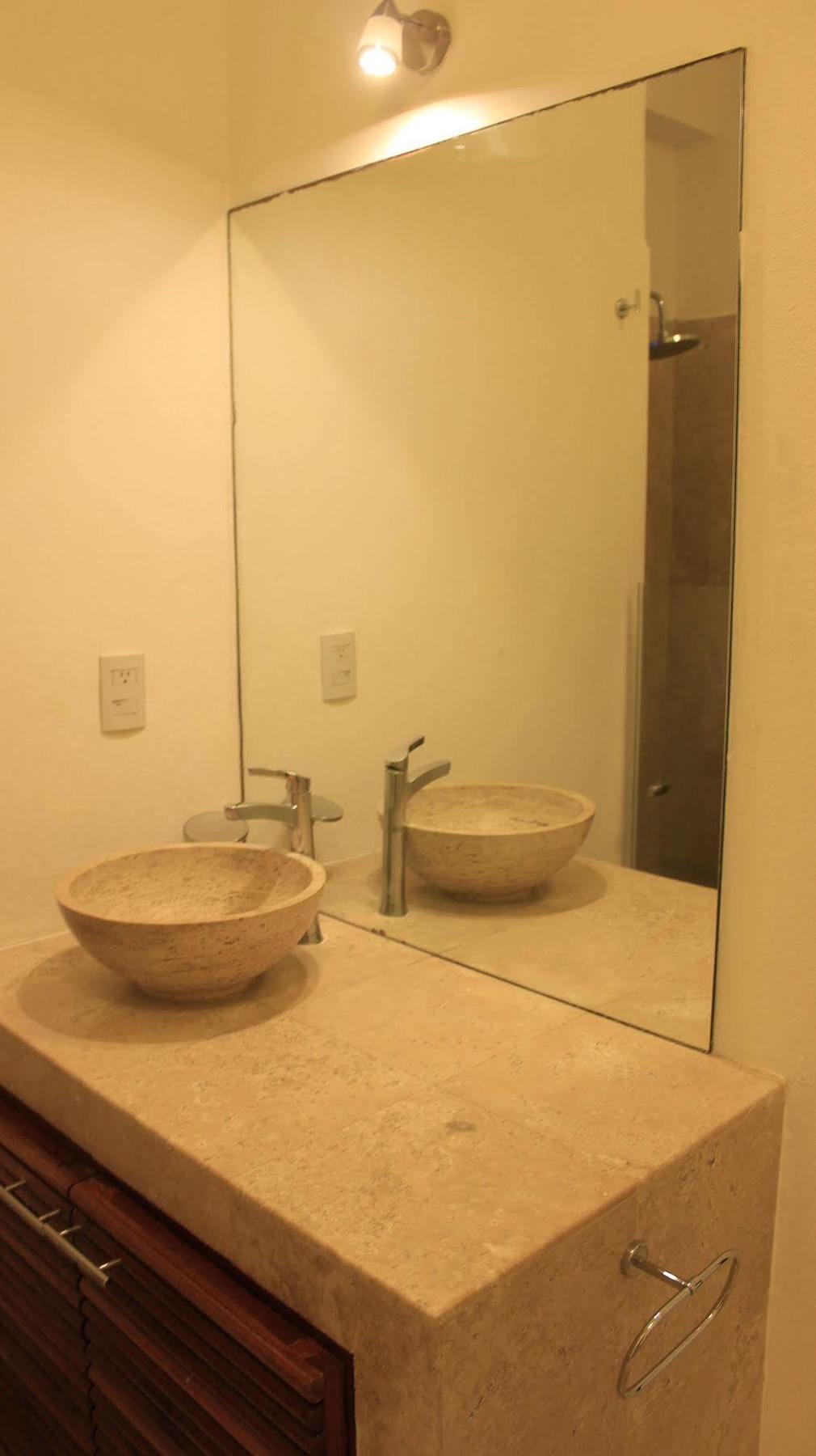 Maya Vacanze Miramar Apartment