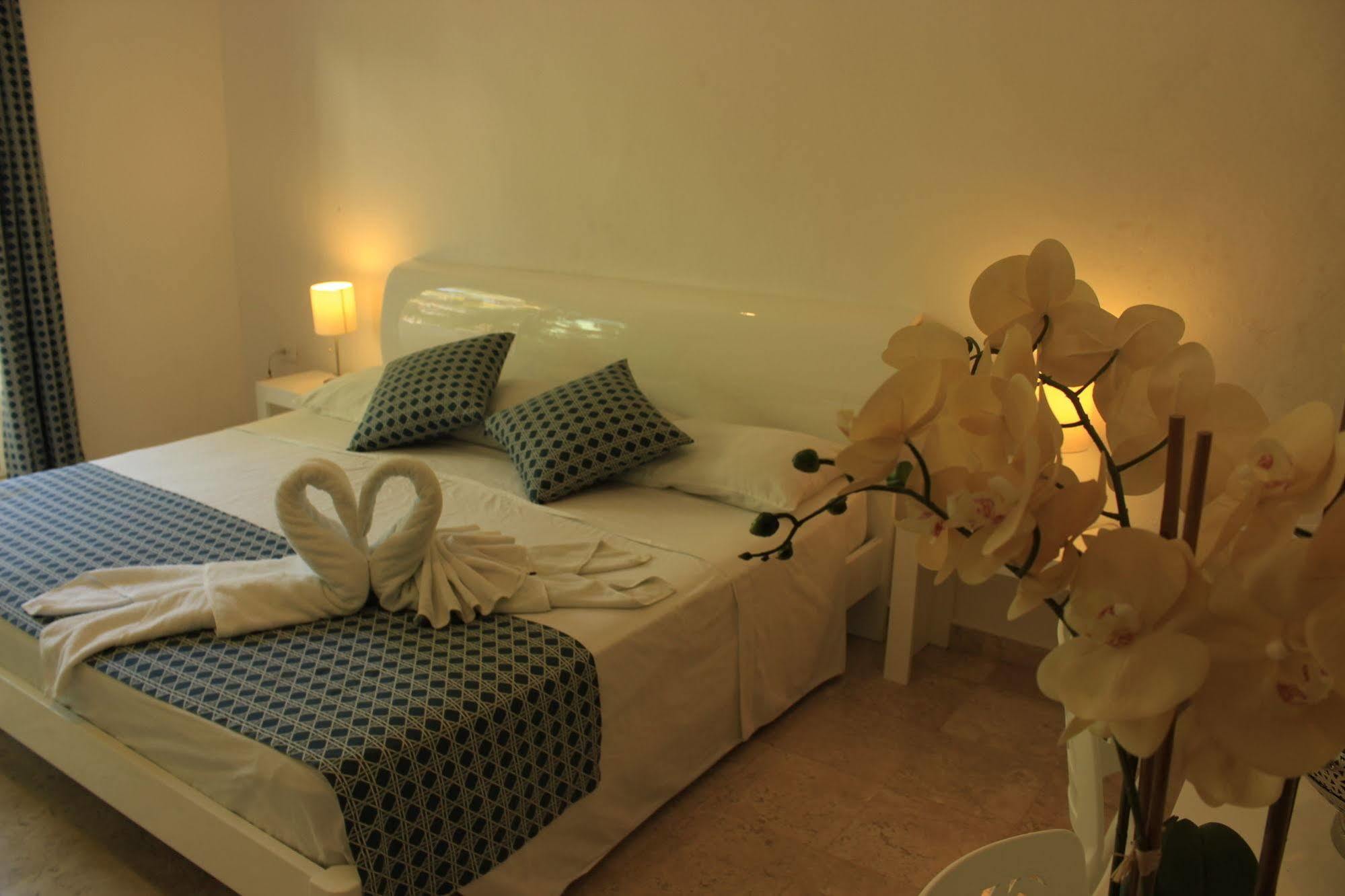 Apartment Maya Vacanze Miramar *