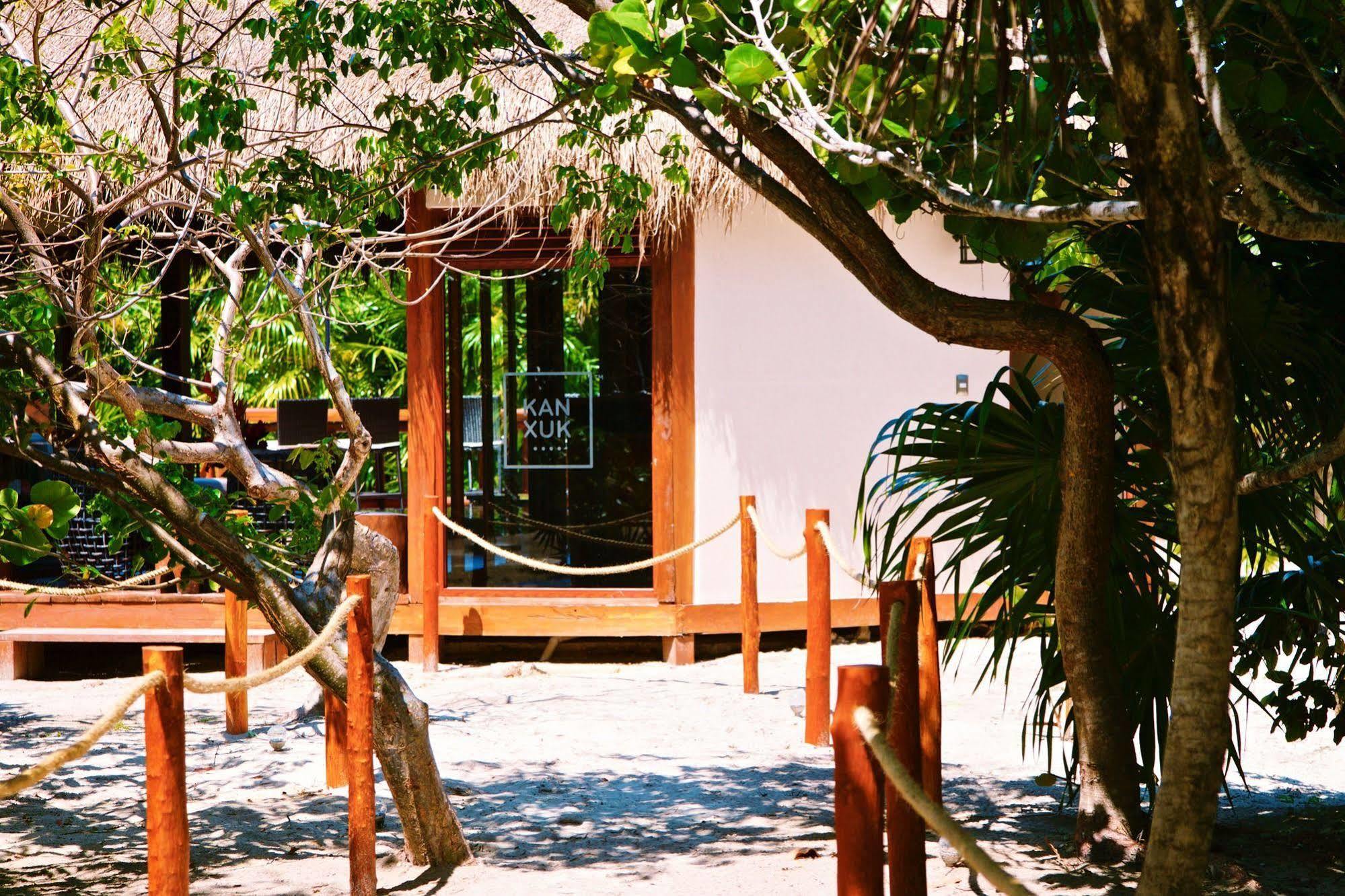 Casa Chable