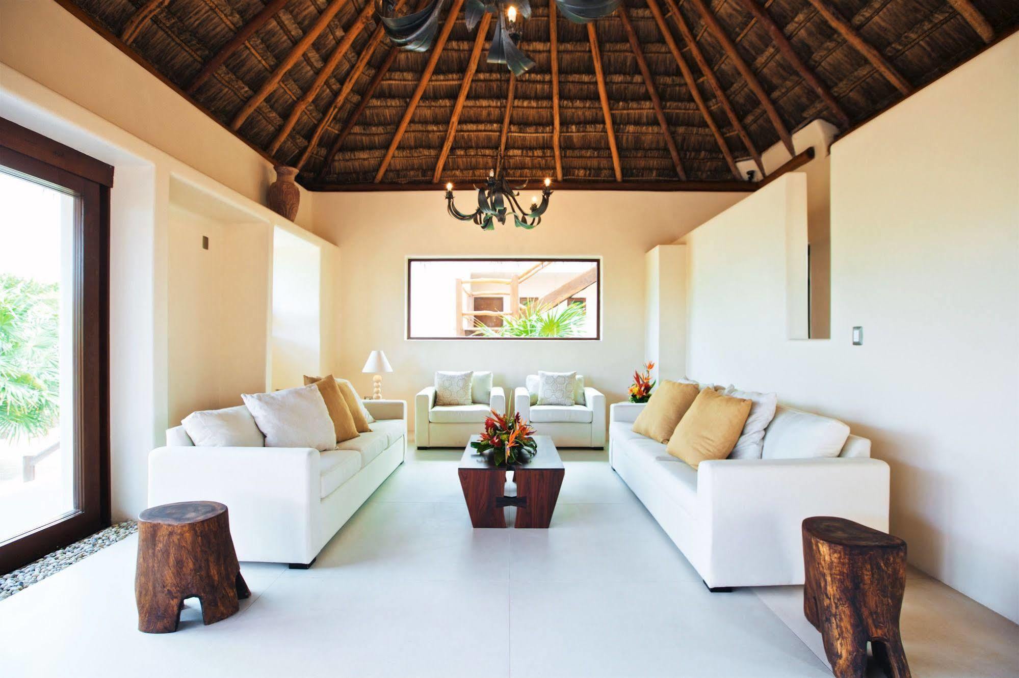 Casa Chable