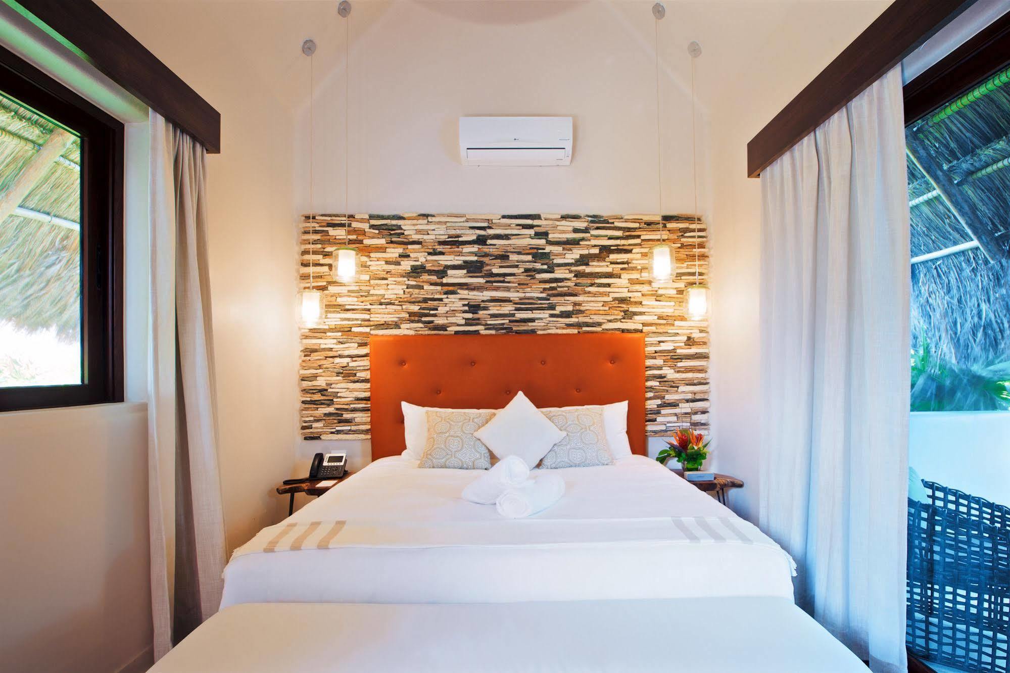 Casa Chable Hotel 4*