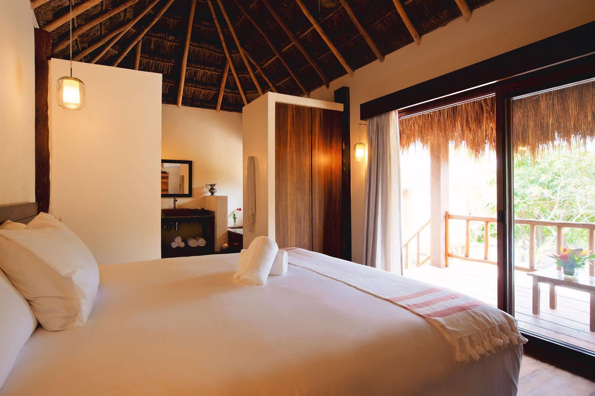Casa Chable Hotel 4*