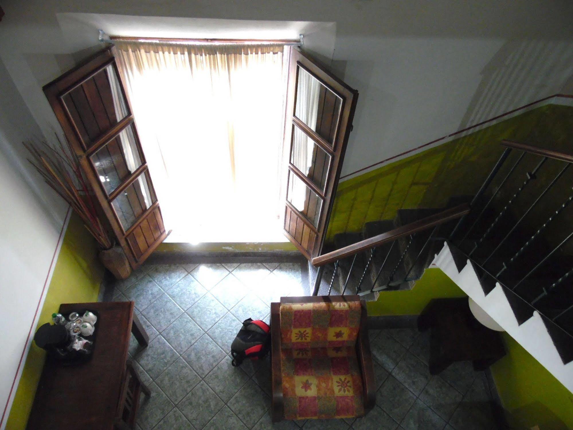 San Jeronimo 4*