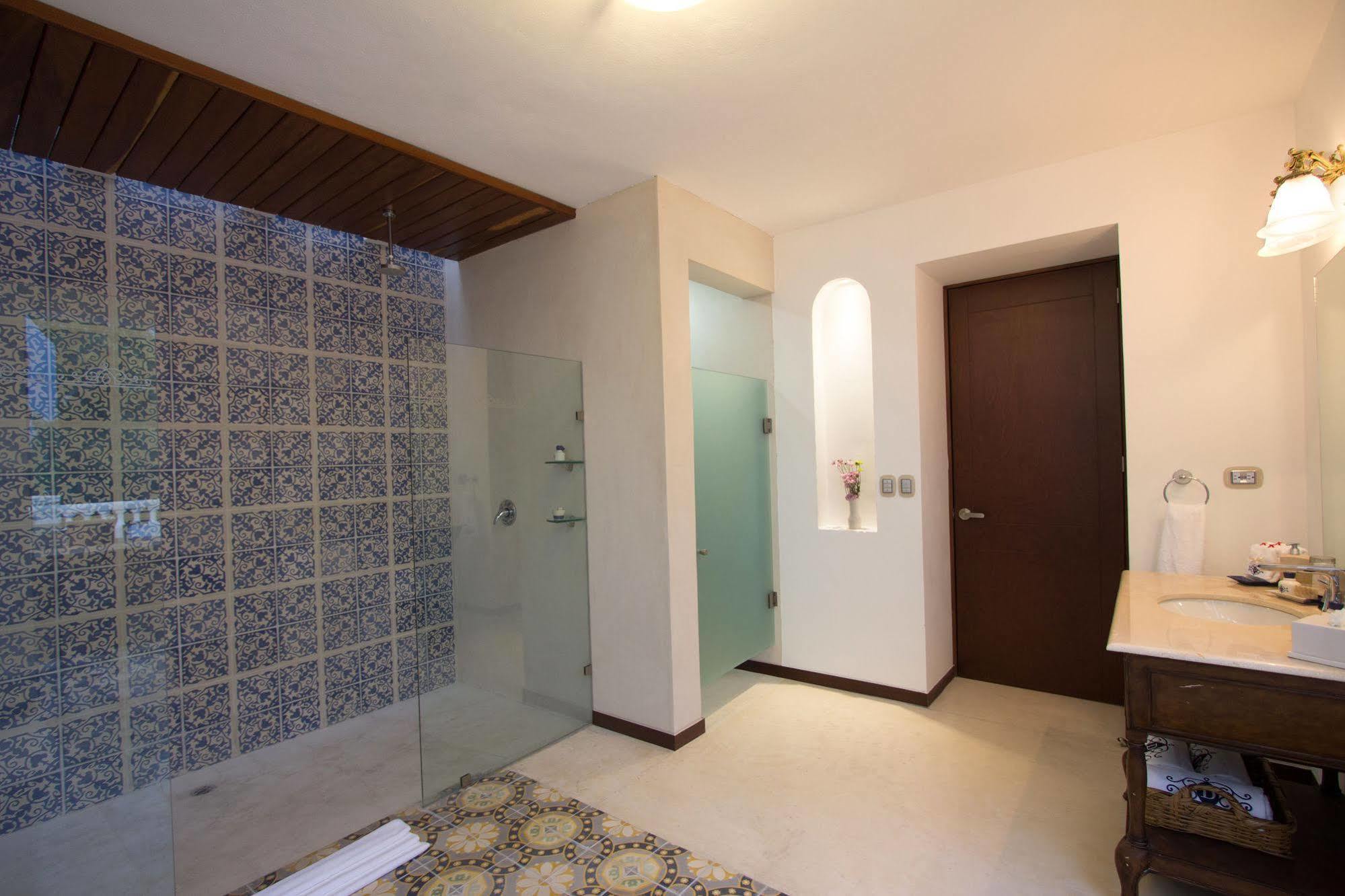 Delfina Boutique Hotel 5*