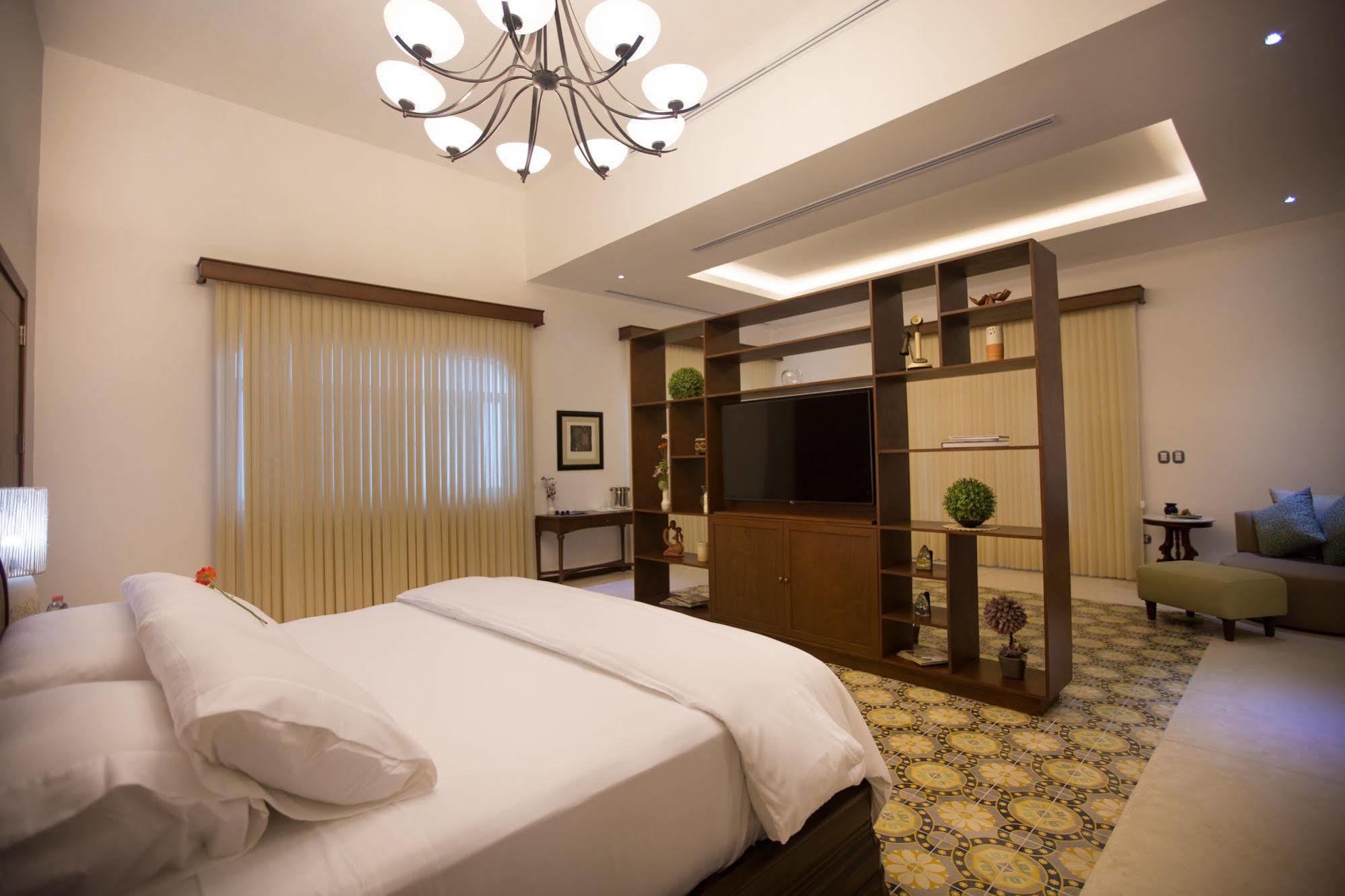Delfina Boutique Hotel Merida
