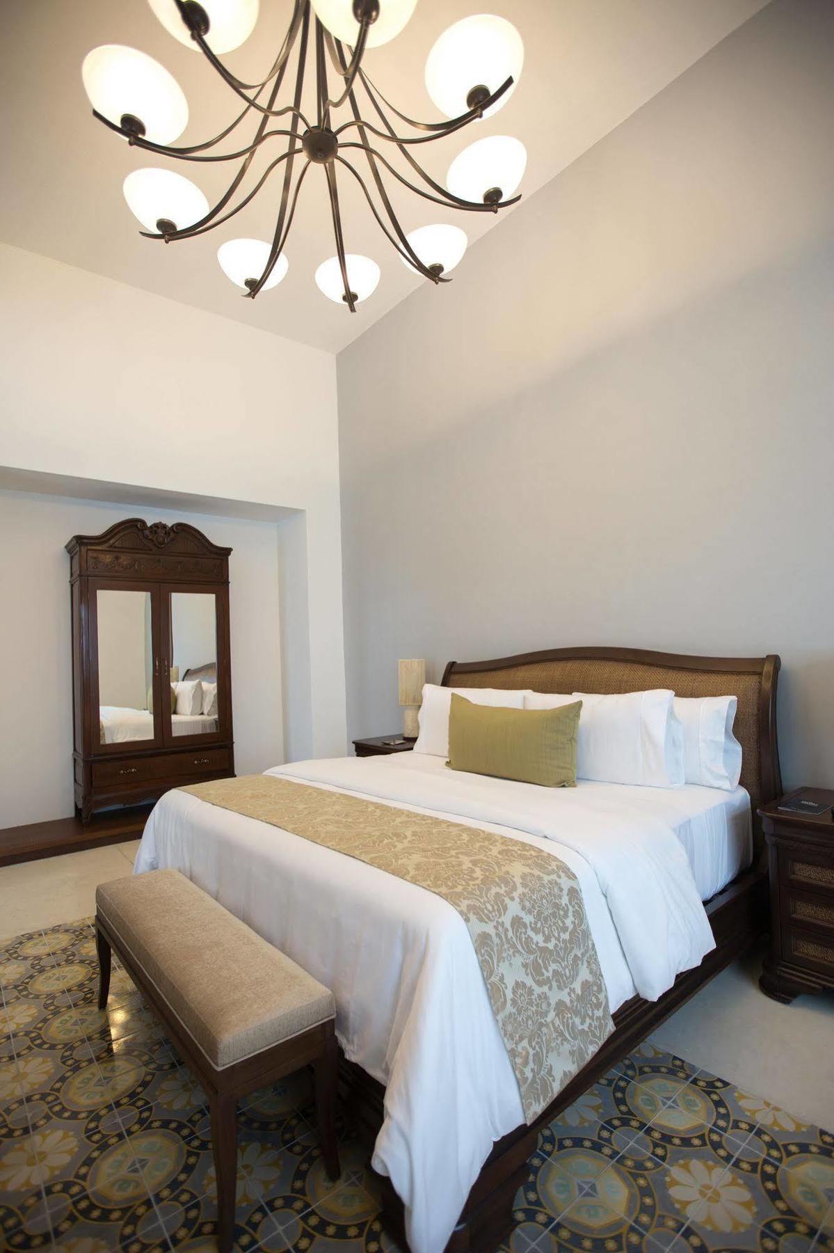 Hotel Delfina Boutique 5*