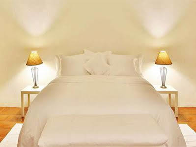 Amomoxtli Hotel Tepoztlan