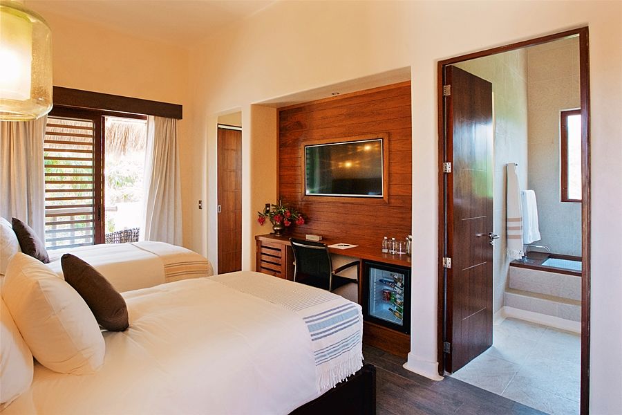 Casa Chable