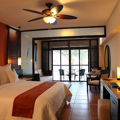 Hyatt Ziva Cabos 5* San Jose del Cabo