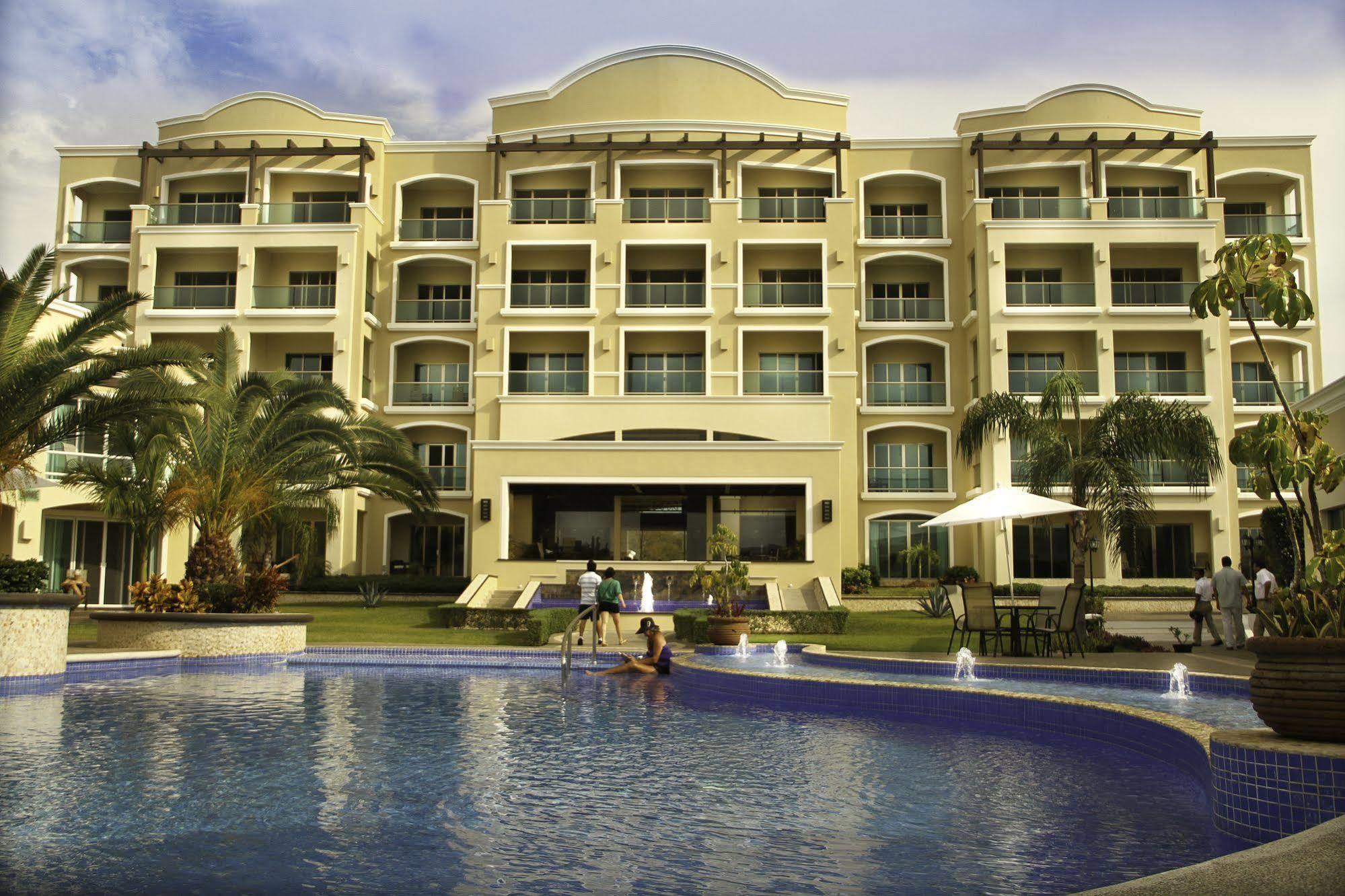 Diamond Bay 3* Mazatlan