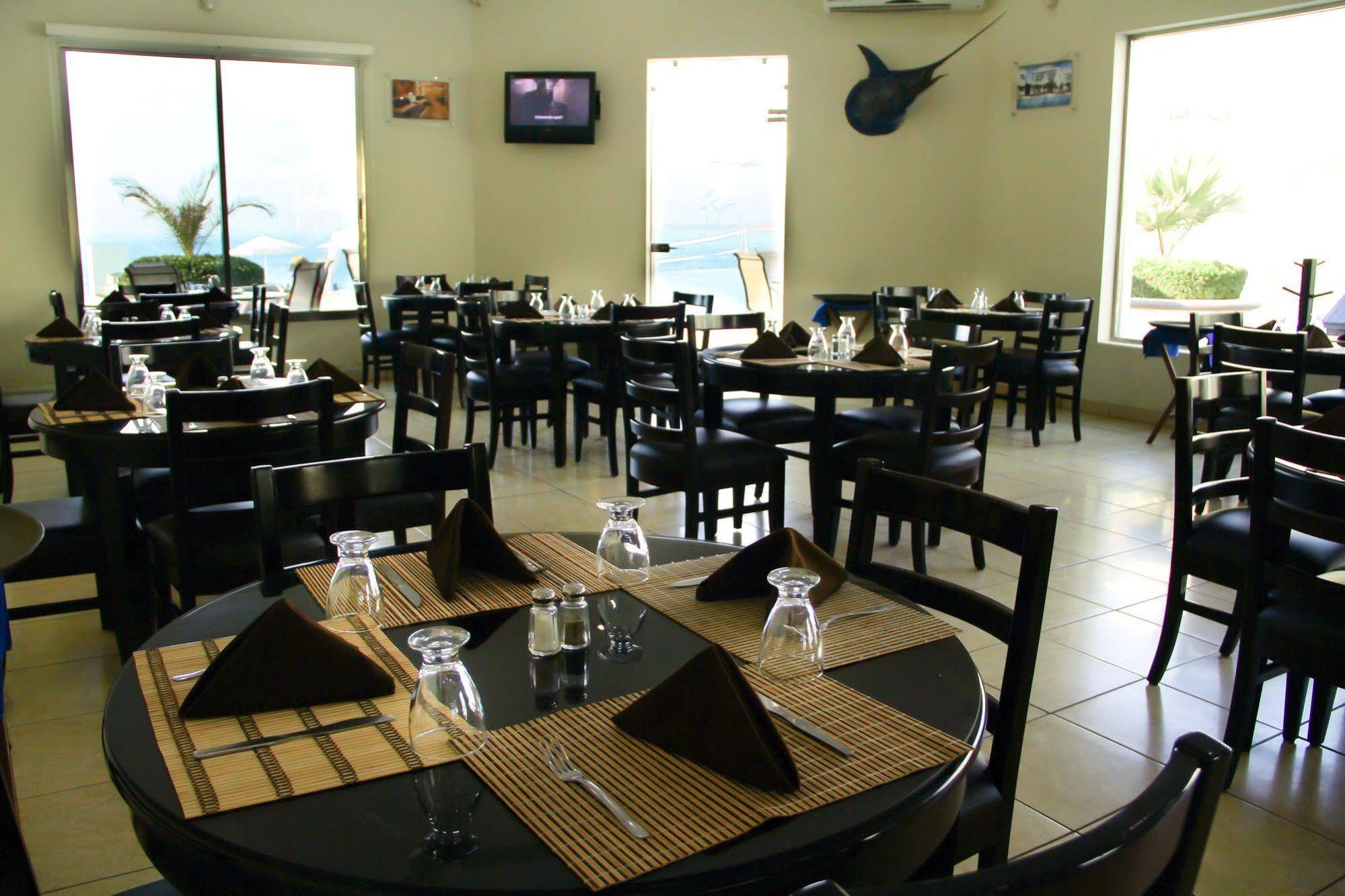 Diamond Bay 3* Mazatlan