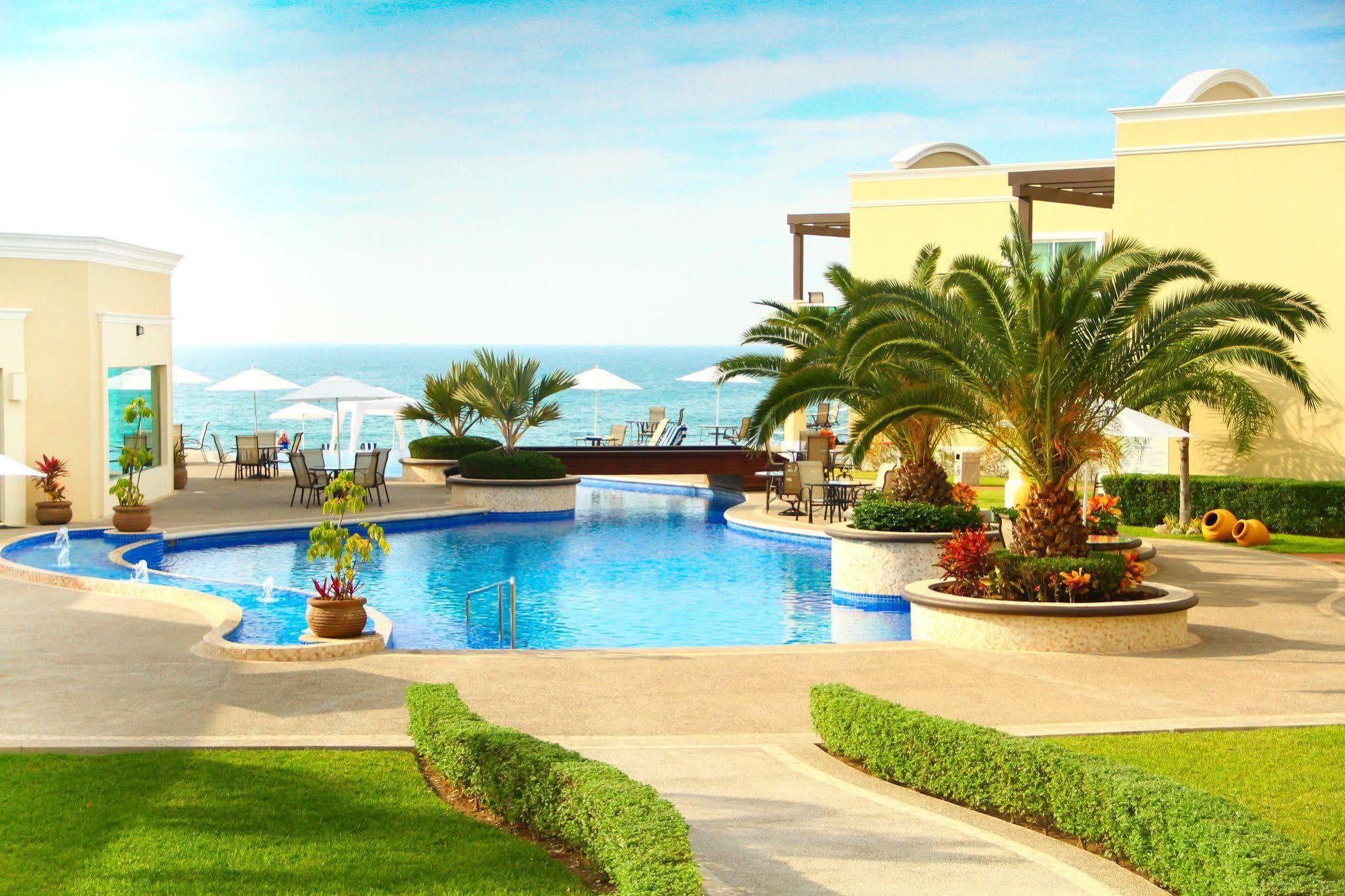 Diamond Bay 3* Mazatlan