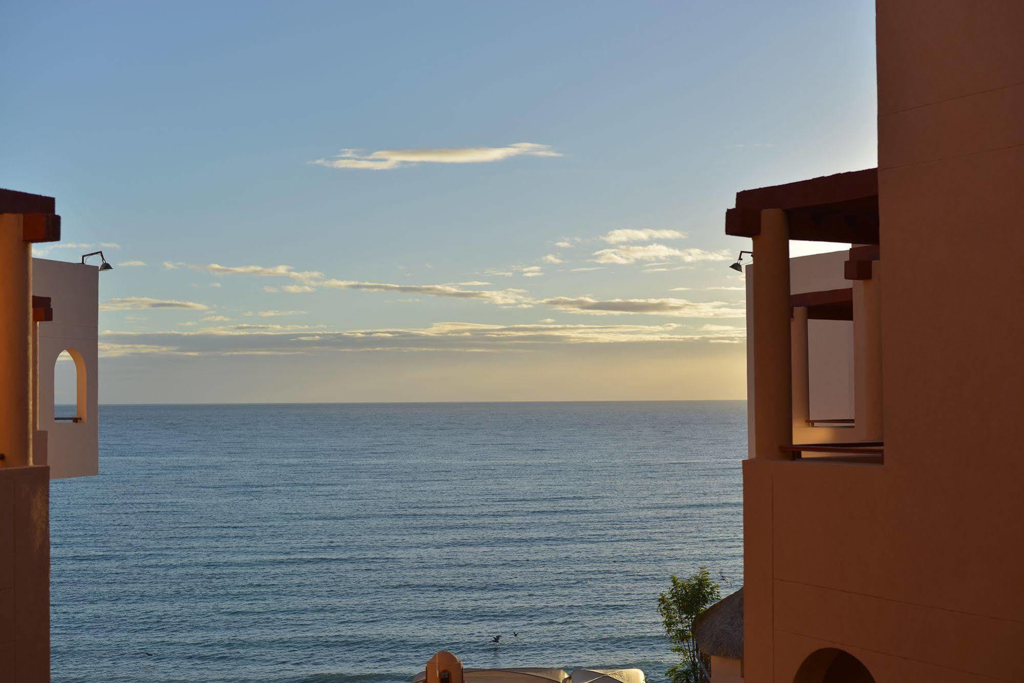 Sea Of Cortez Club Aparthotel San Carlos Nuevo Guaymas