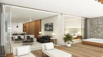 The Club At Solaz Luxury Resort San Jose del Cabo