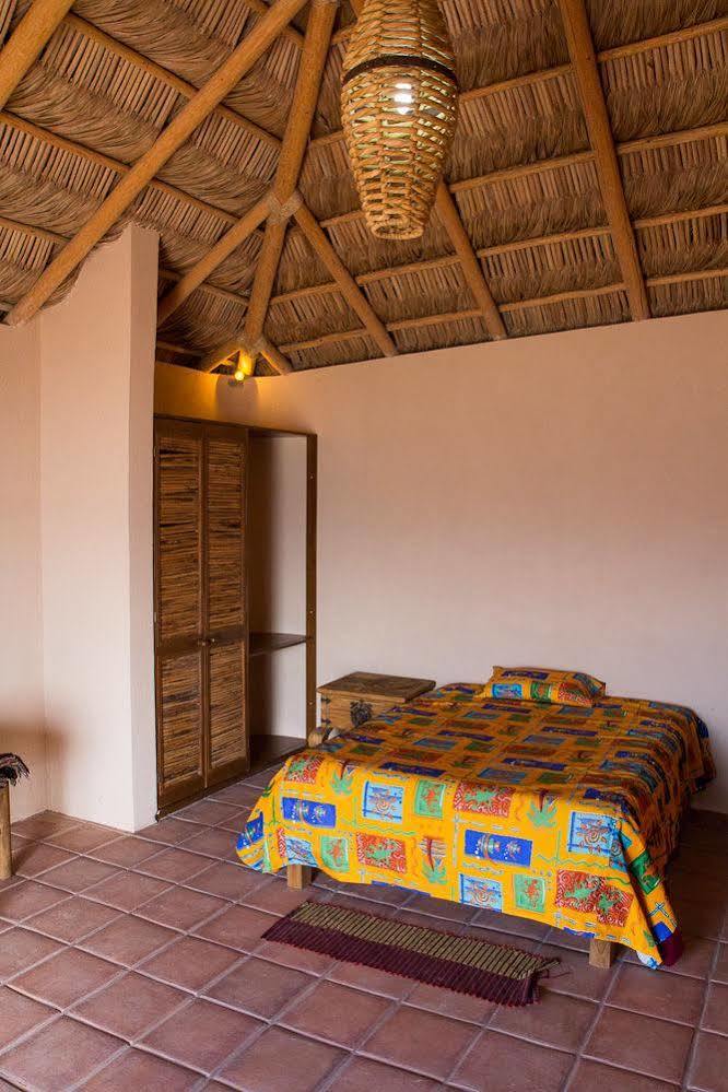 Mar Y Arena Hotel