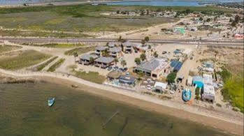 Mar Y Arena