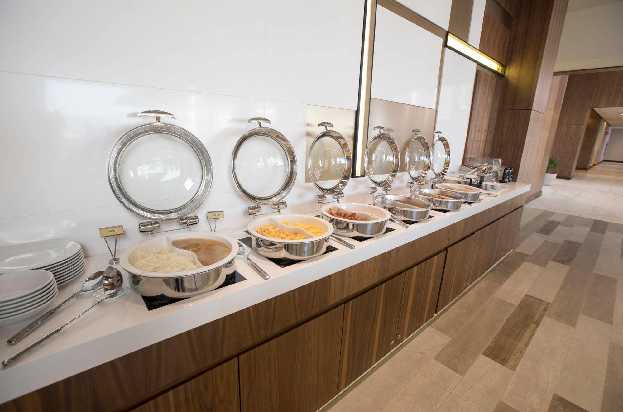 Hilton Garden Aeropuerto Bajio Hotel 3*