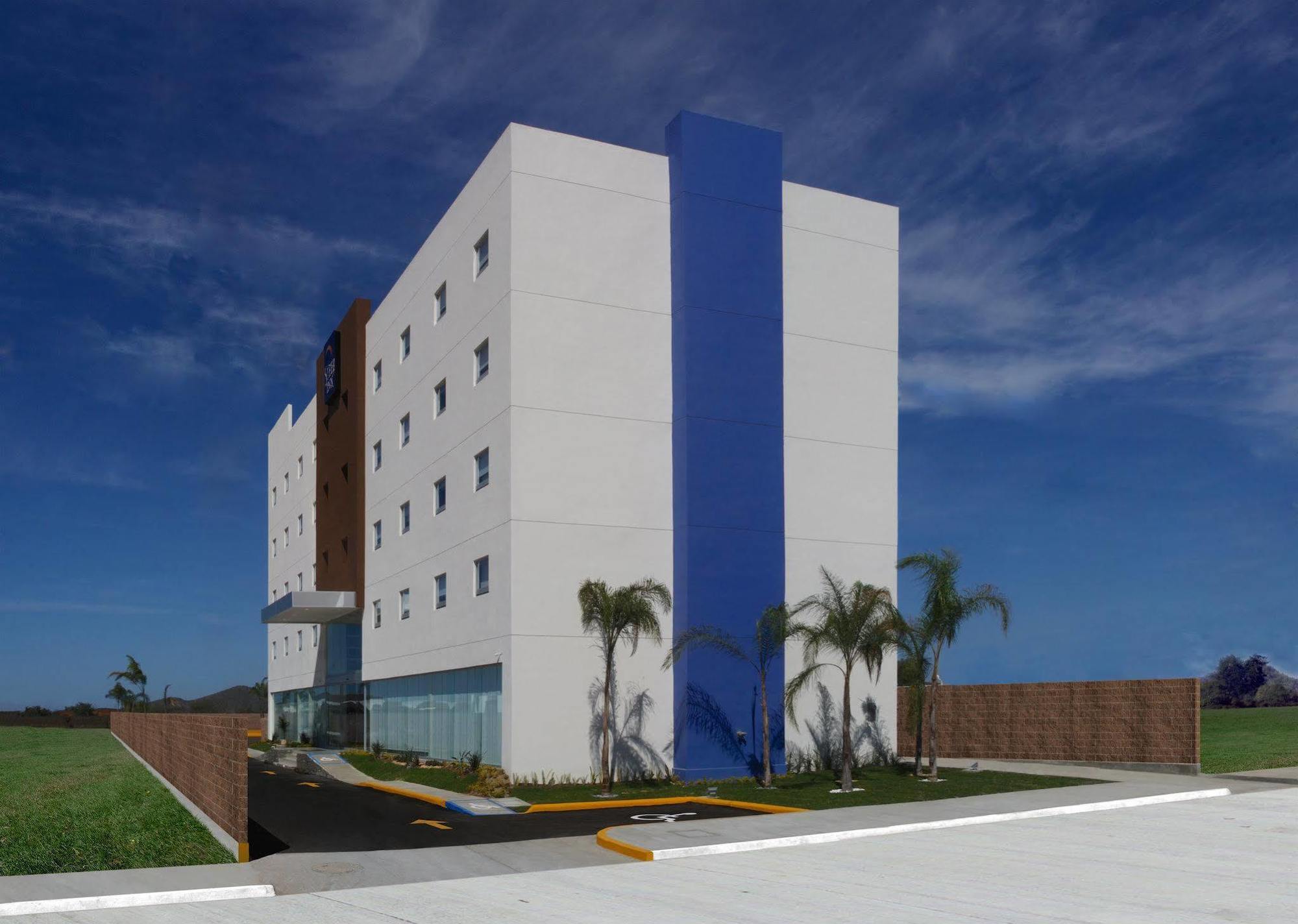 Sleep Inn 3*