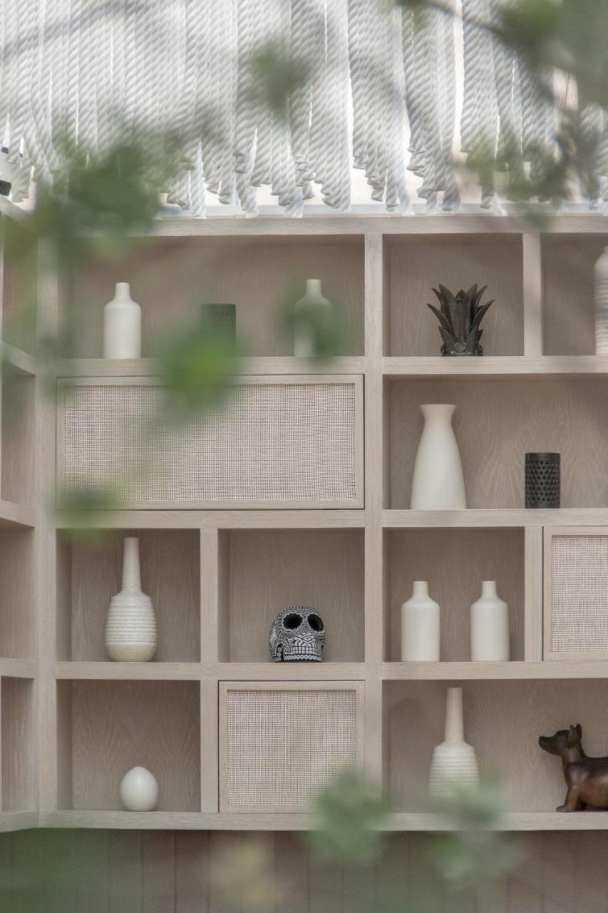 Ryo Ciudad De Mexico City