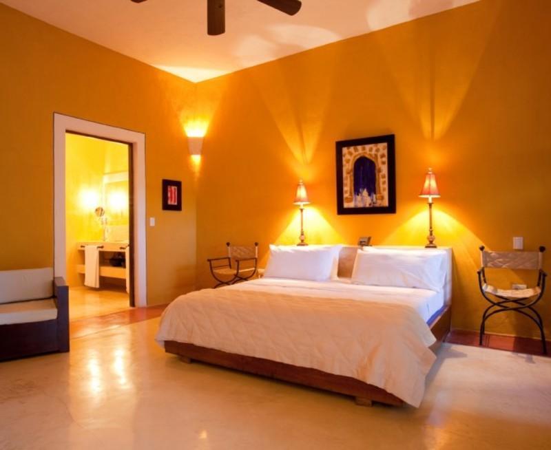 Hacienda