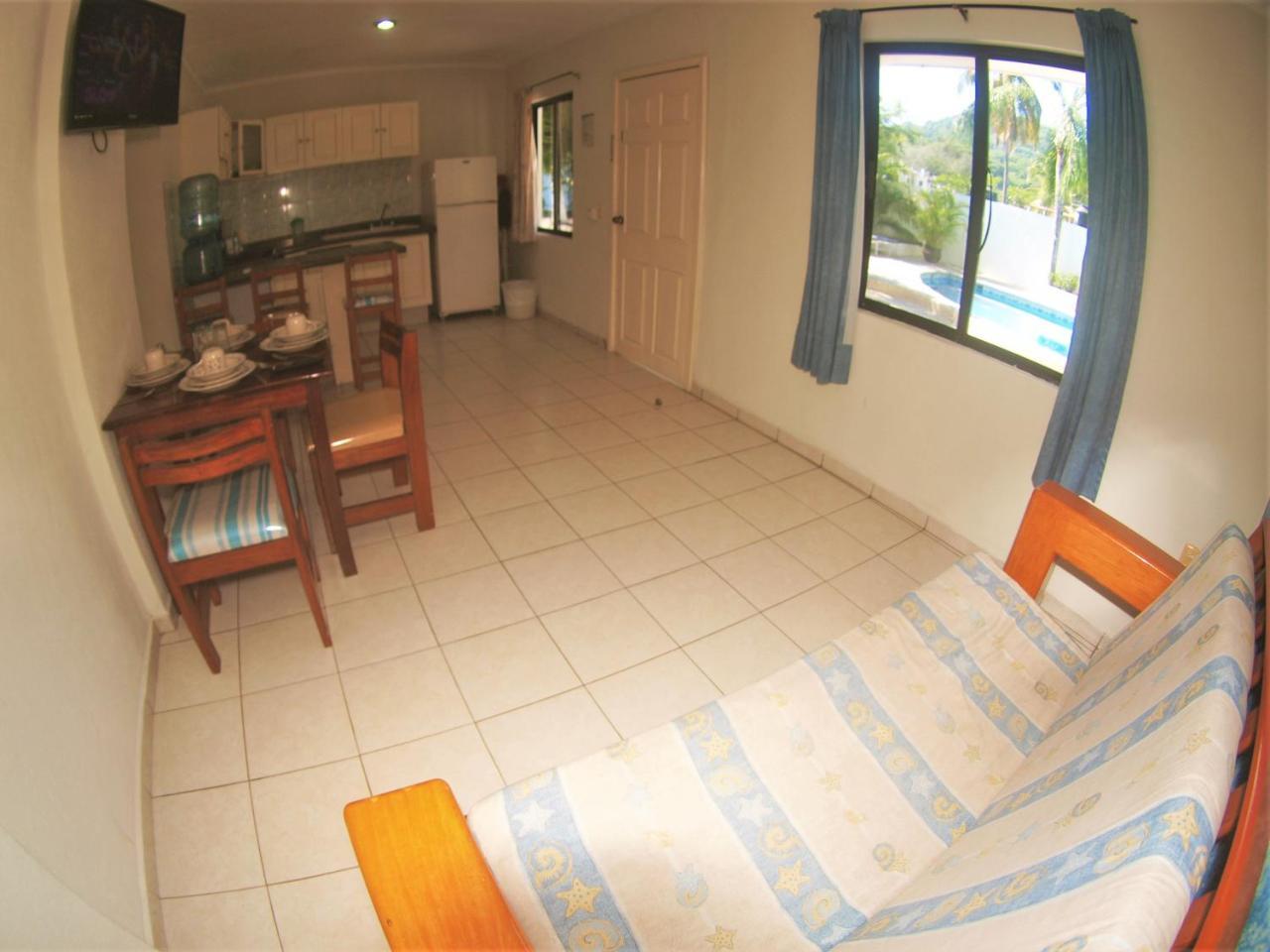 Hotel Rincon Real 4*