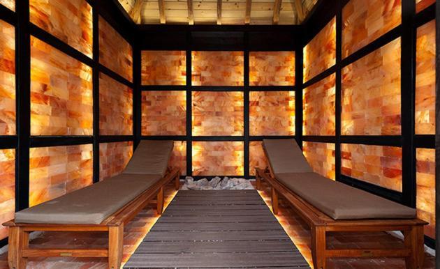 The Grand Mayan Riviera Maya Wyndham Puerto Morelos