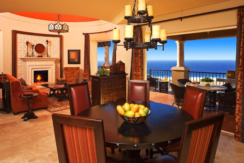 Pueblo Bonito Montecristo Luxury