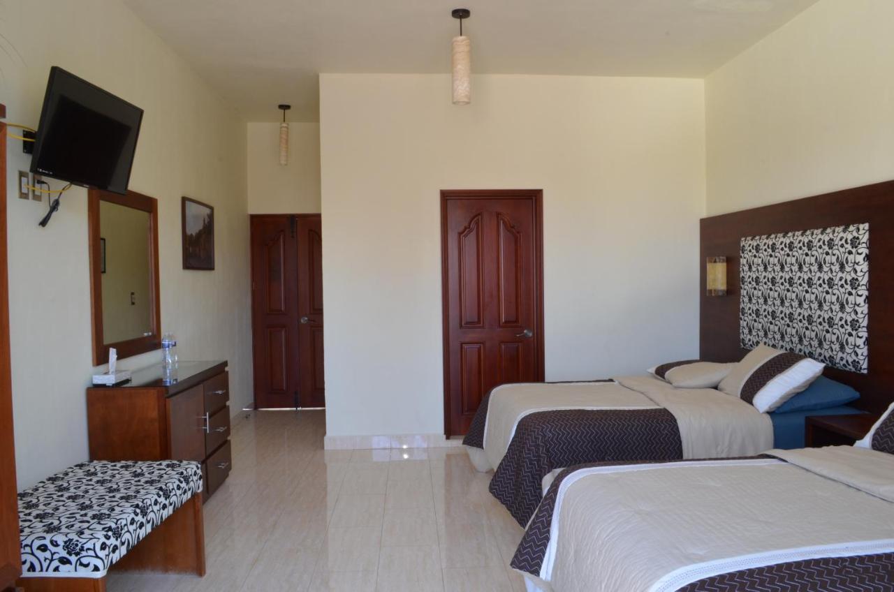 Hotel Mariazel