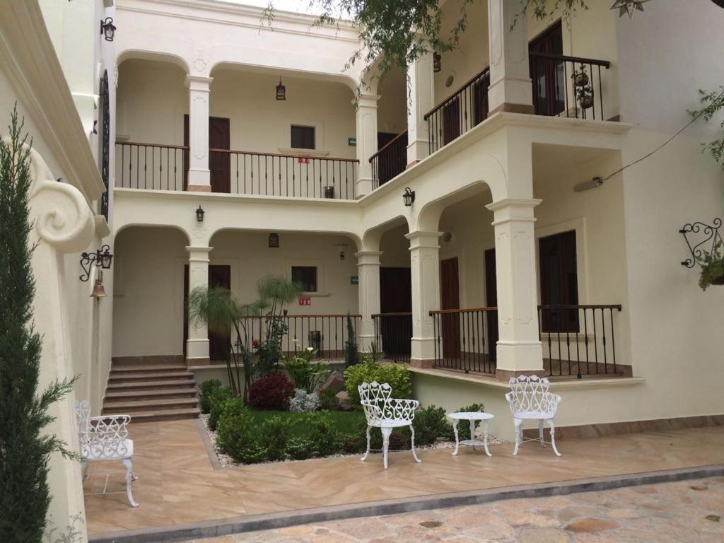 Mariazel Hotel 3*