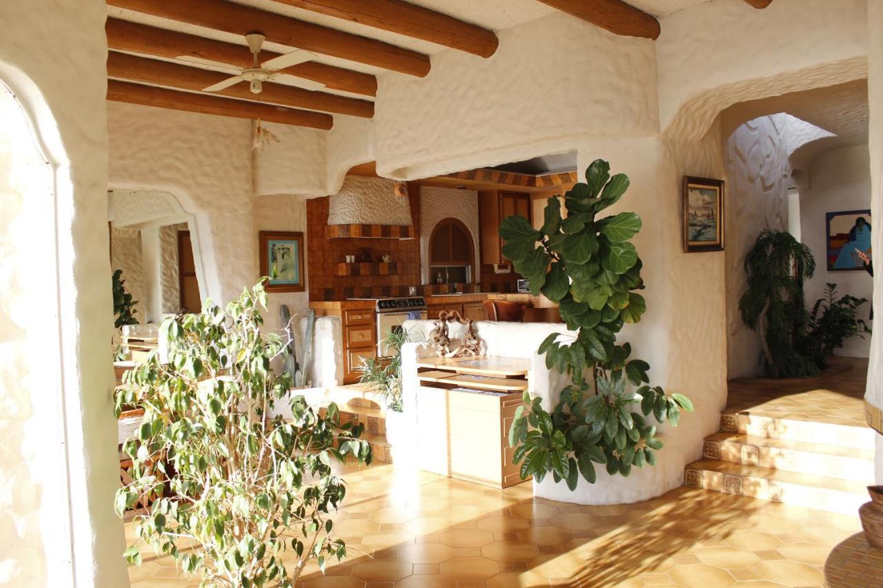 Castillos Del Mar Hotel