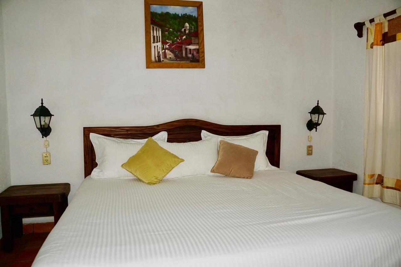 Inn Ali 2*