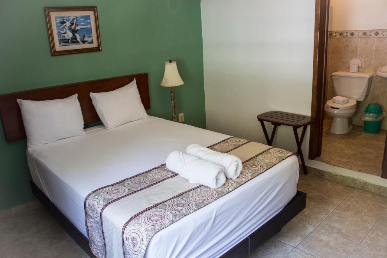 Maya By Lhmg Aparthotel 3*