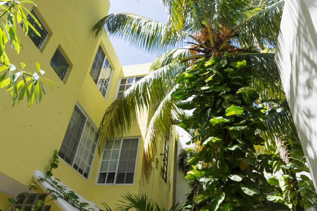 Aparthotel Maya By Lhmg